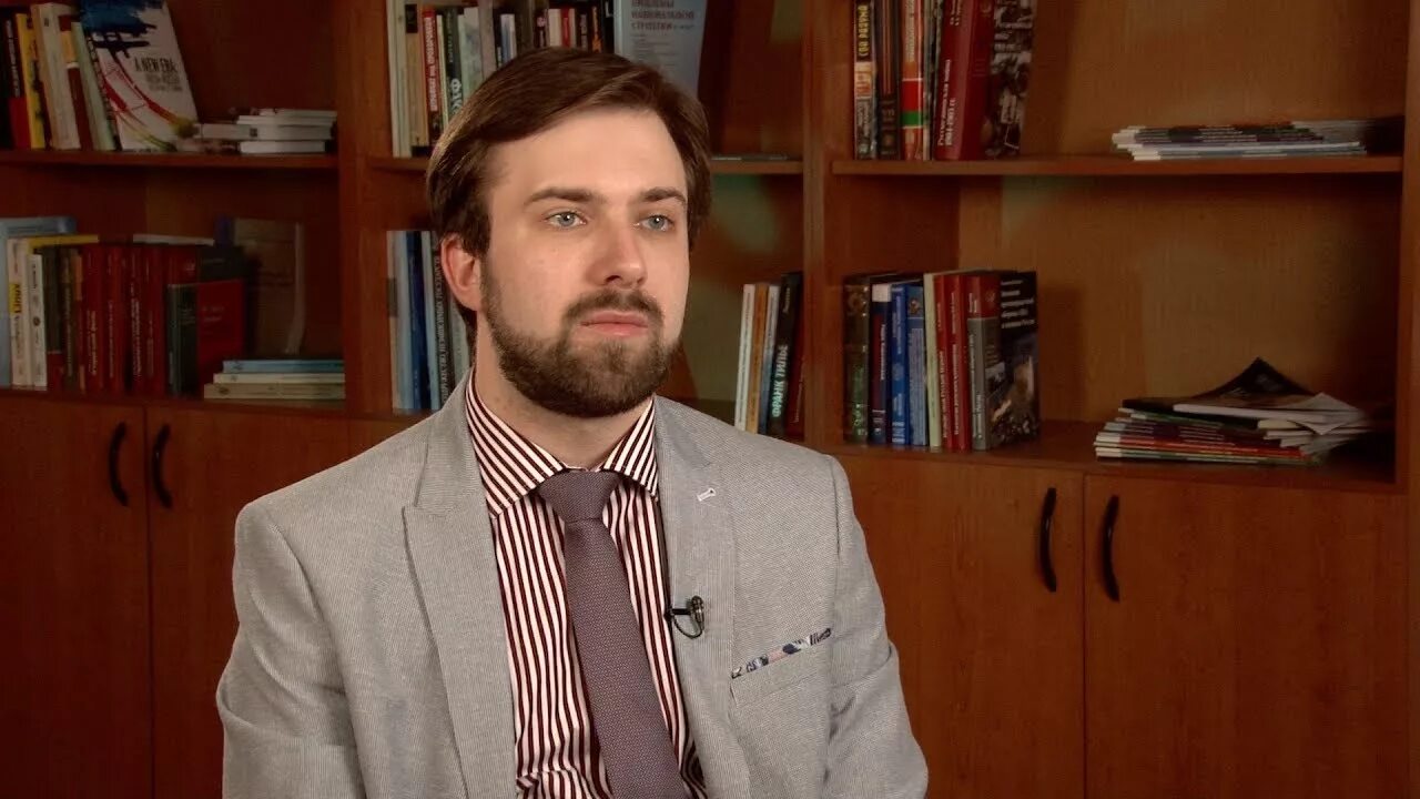 Страшные нации. Страшные нации