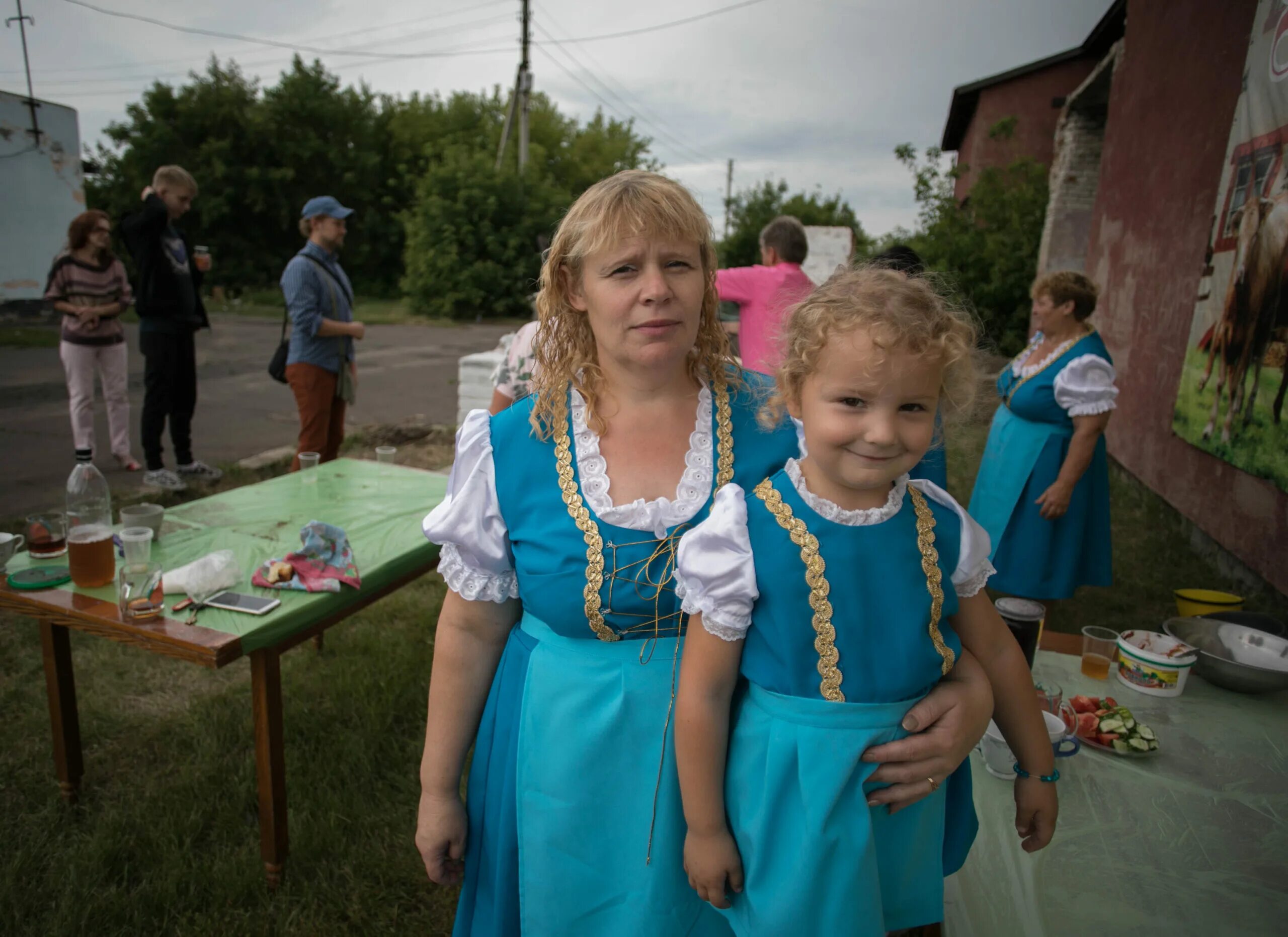 Погода в дегтярке немецкий национальный. Полевое Алтайский край немецкий национальный. Село Полевое немецкий национальный район. Село Полевое Алтайский край немецкий район. Шумановка немецкий национальный район.