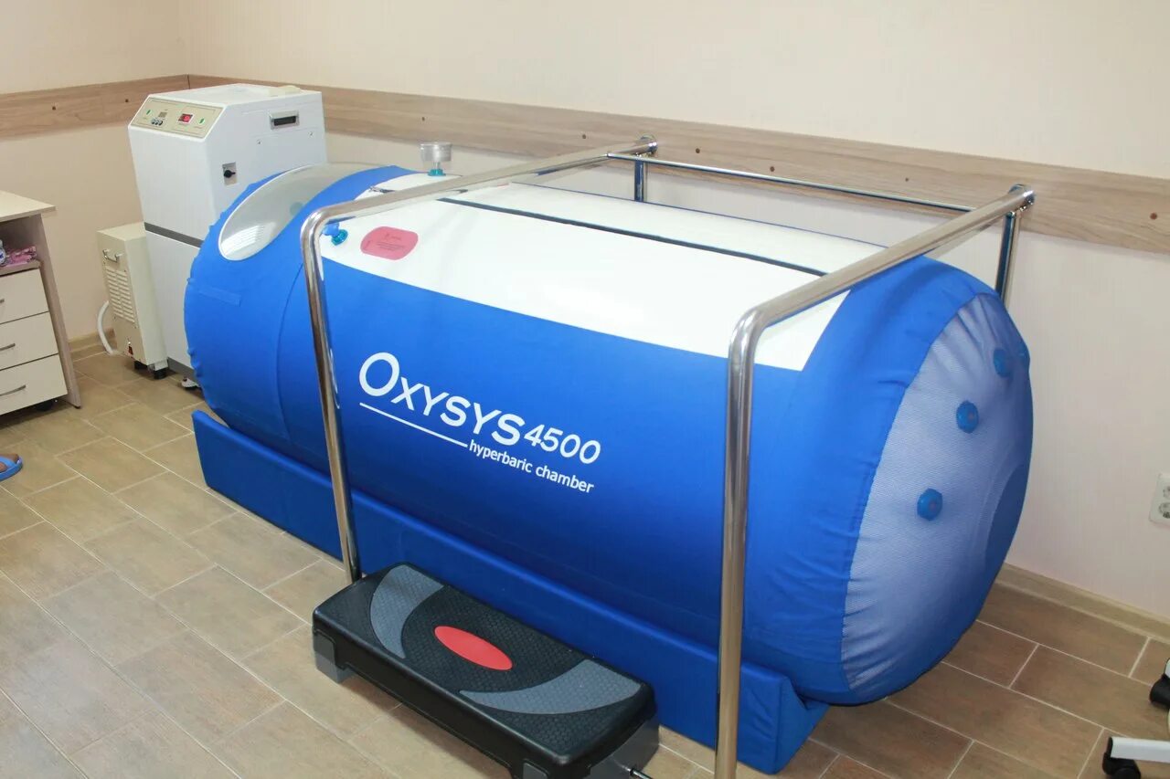 Кислородная камера Oxysys 4500. Барокамера Oxysys 4500. Барокамера o2one h810. Гипербарическая барокамера.