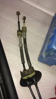 Кулиса пежо