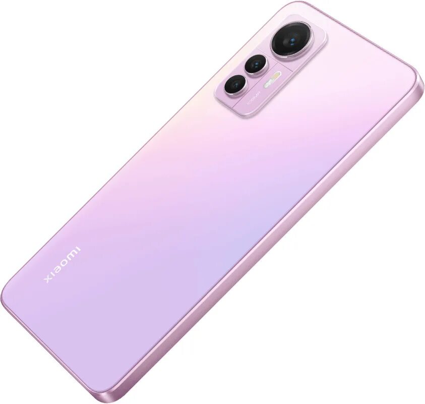 Ксиаоми 12 лайт. Ксяоми 12. Ксяоми 12 Лайт. Xiaomi 12 Lite Purple. Xiaomi 12 Lite цвета.