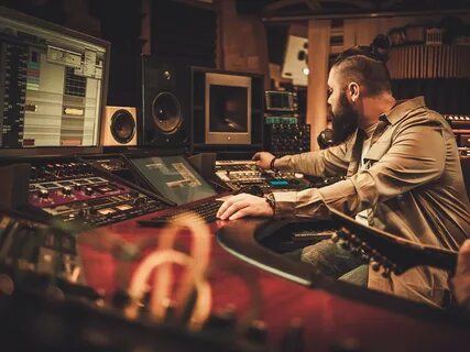 Audioz