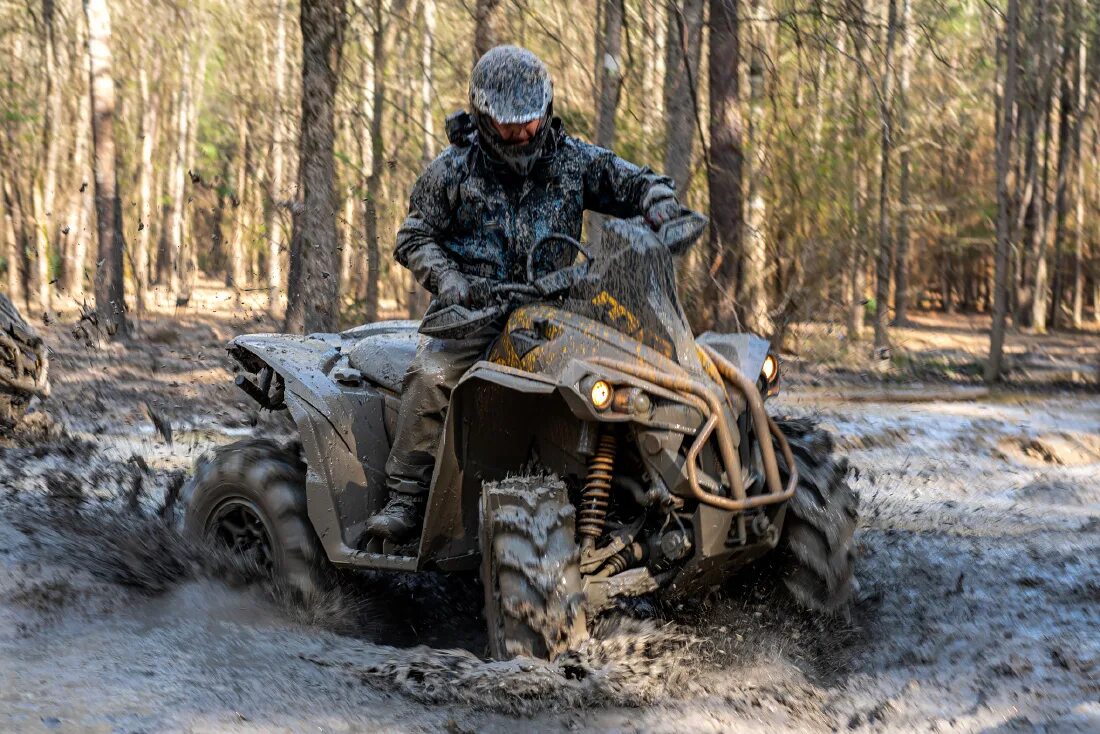 Квадроциклы xmr. Квадроцикл can-am renegade 1000r x mr. квадроцикл брп ренегат 1000 xmr. brp renegade 1000r x mr. квадроцикл renegade can.am 1000.