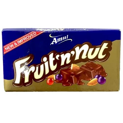 шоколад от кэдбери фрут энд нат. шоколад fruit and nut cadbury. шоколад кэдбери виспа. шоколад кэдбери fruit and nut. фрут энд нат.
