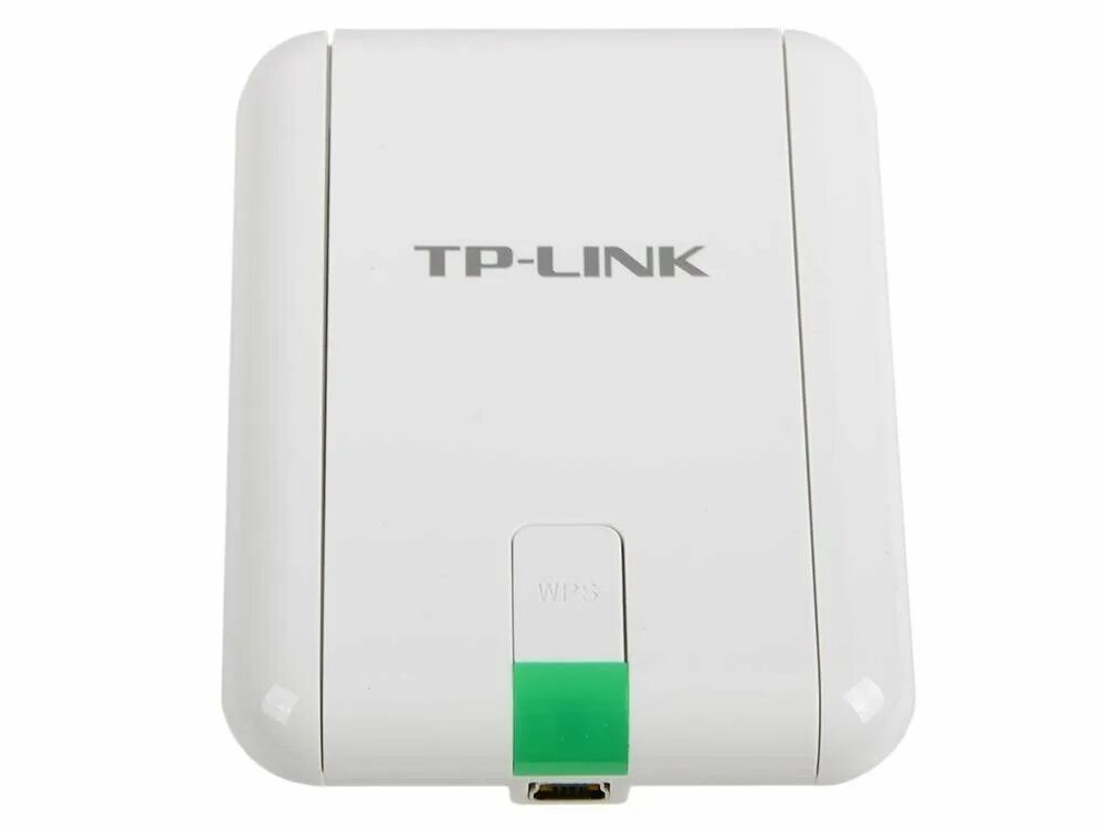 Линк адаптер. Wifi tp-link tl-wn822n. wifi адаптер tp link wn822n. wifi адаптер tl-wn822n. wifi адаптер usb tp link tl wn822n.