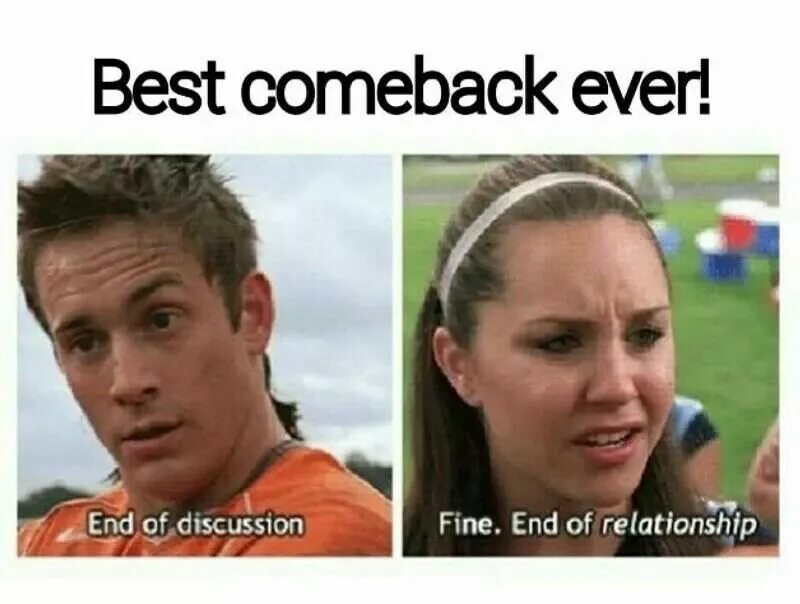 Фотообои мотивация. Камбэк надпись. Камбэк надпись. Come back to me. Comeback картинки.