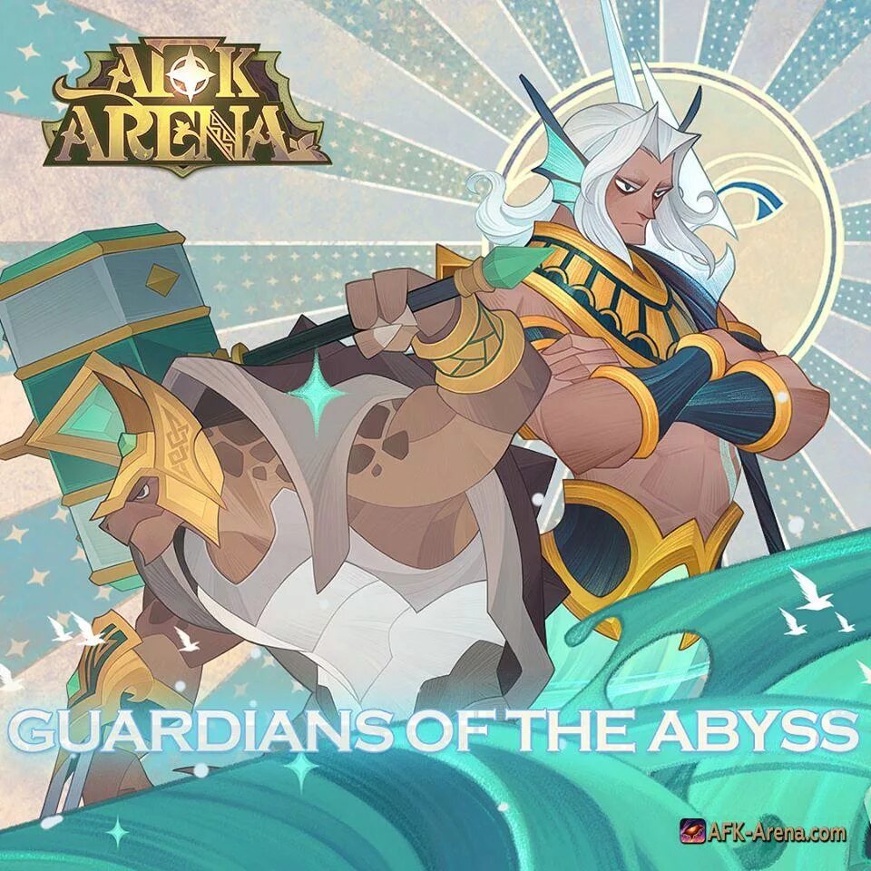 Afk arena день отдыха. Afk arena день отдыха. Лукреция афк арена. Афк арена персонажи. Afk arena день отдыха.