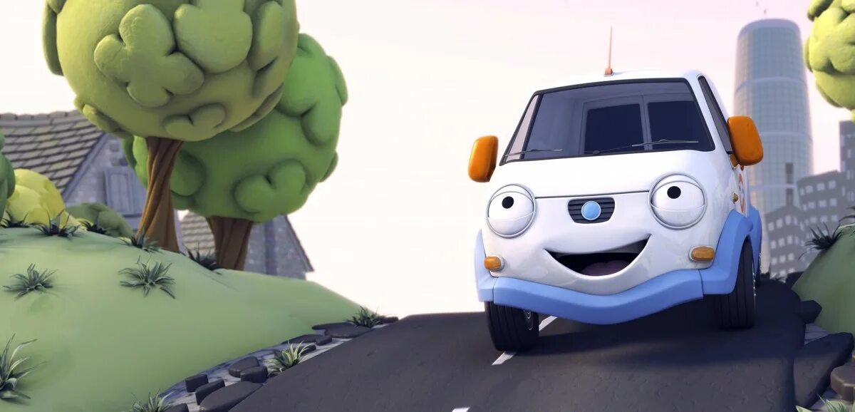 Грузовичок олли игрушка. Olly white van. Олли грузовичок игрушка. Olly white van игрушка. Грузовичок олли игрушка.