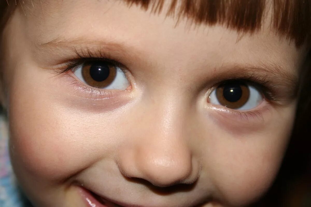 У светлоглазых рождаются кареглазые дети. Детские глаза. Дети с карими глазами. Дети с разным цветом глаз. Серо-карие глаза у ребенка.