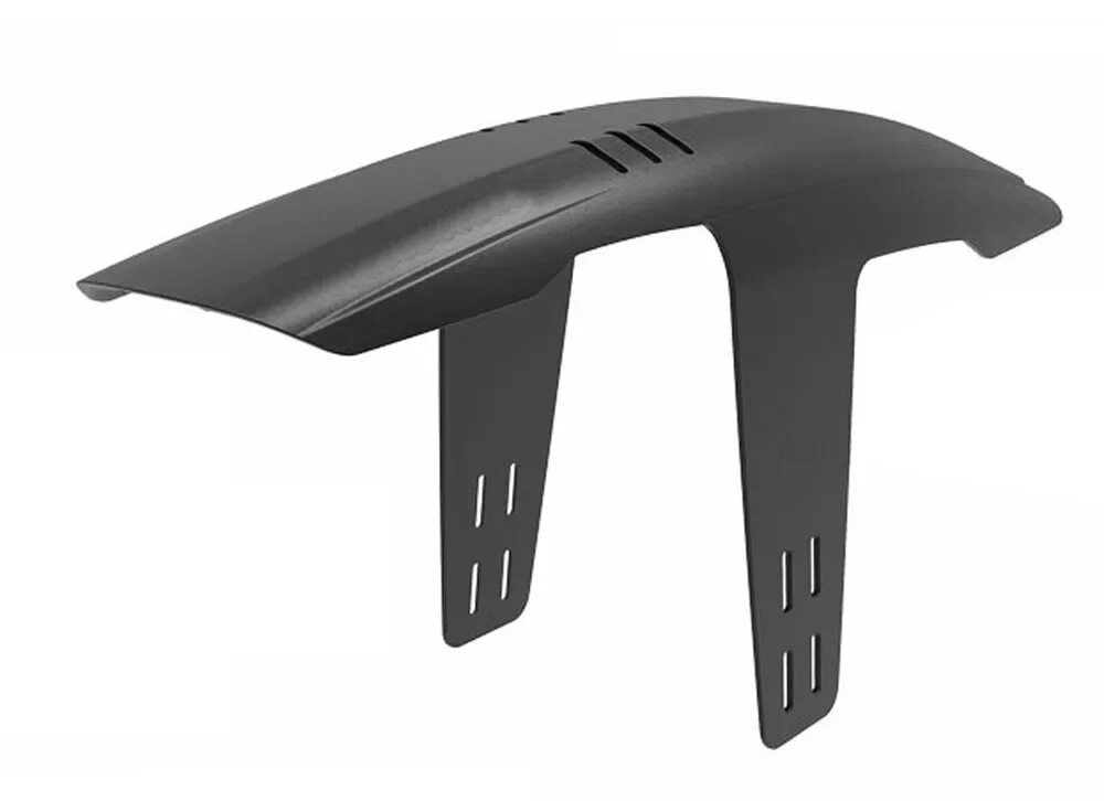 Дата крыло. Дата крыло. Крыло левое ваз 2114 переднее пластик. Крыло велосипедное-щиток переднее для колес 26-29" x-flap author. Дата крыло.