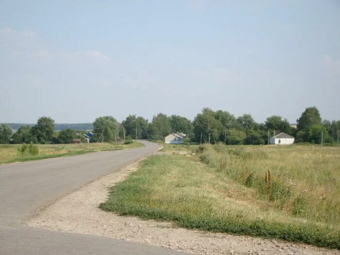 Курачево. Погода молвина слобода рязанская область на неделю. Село долгинино рязанская область. Рязань-село ивановское рязанская область. Назарьевская слобода.