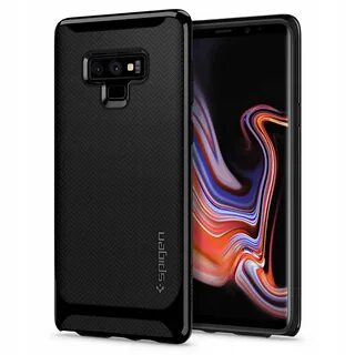 Чехол для телефона note 9