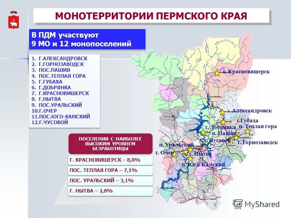 Намаз барда пермский край