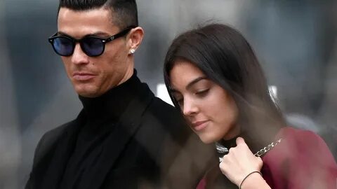 Ronaldo rodriguez