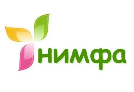 Бытовая химия хабаровск