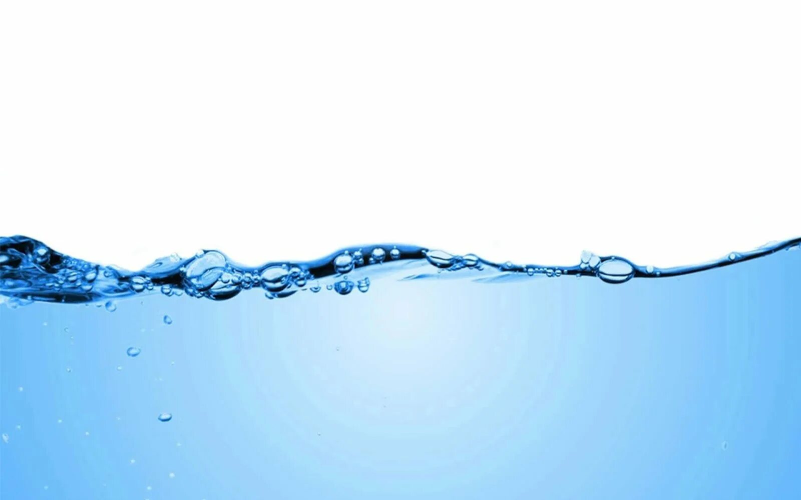 Banner su. Питьевая вода. Banner su. Вода баннер. Вода фон.
