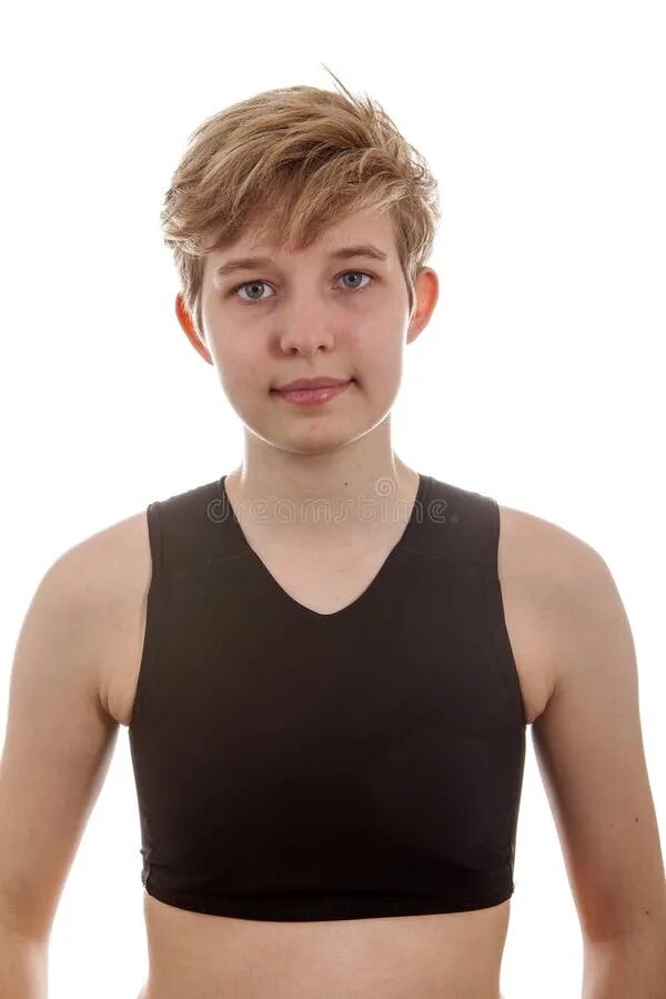 Boy трансгендер dress in dress. Трансгендеры мтф. Дети мтф трансгендеры. Trans boy. Transgender boy.