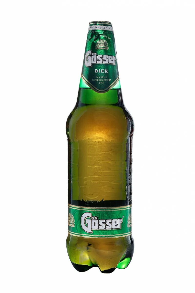 Пиво 4,7% Гессер светлое. Пиво Карлсберг 1.5 литра. Tuborg Green ПЭТ 1,35. Пиво Гессер 1.5 литра.