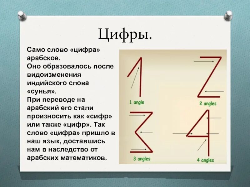 Переводим цифры в слова. Текст из цифр. Цифры словами. Слова из цифр. Арабские цифры.