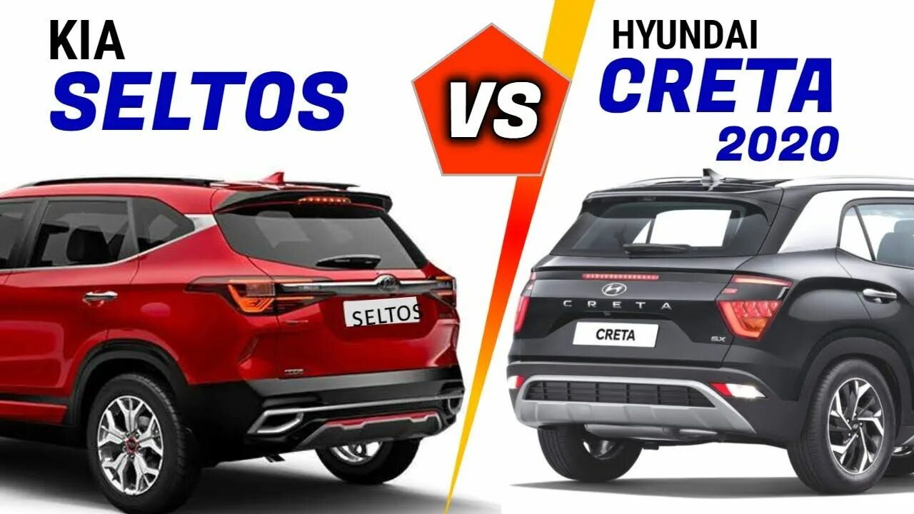 Hyundai creta kia. Hyundai Creta 2020. Kia Seltos и Hyundai Creta. Kia Seltos и Hyundai Creta рядом. Hyundai Creta 2019.