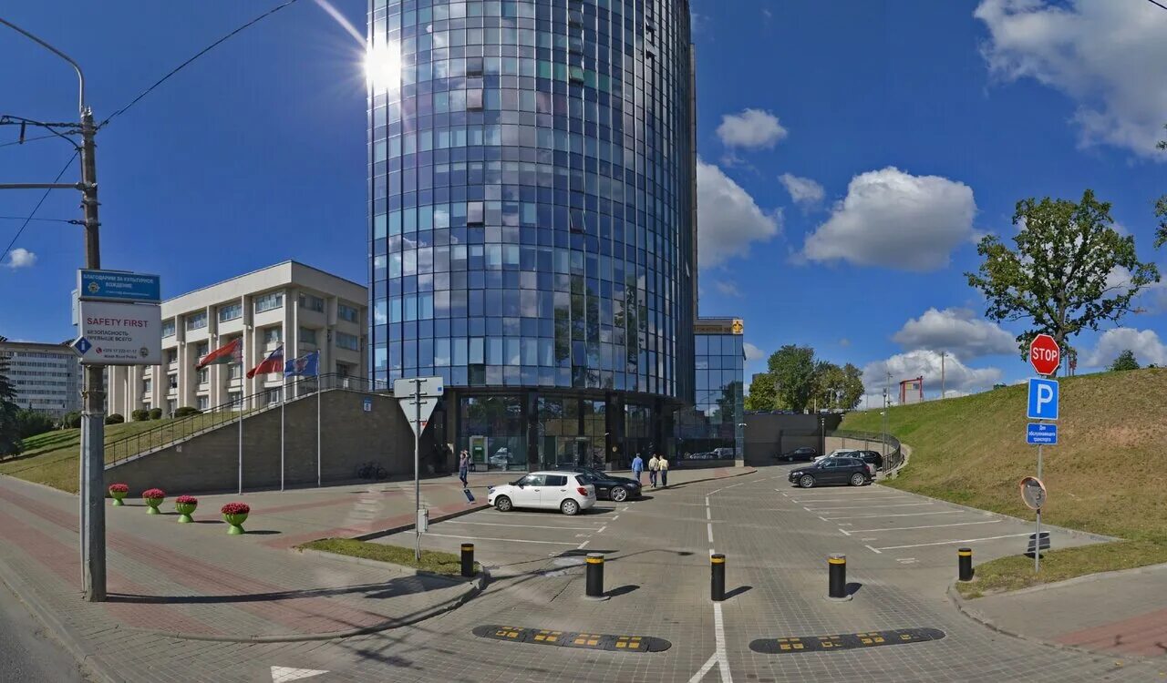 Minsk 8. минск улица притыцкого и улица панченко. минск площадь притыцкого. фото дома а4 в минске. туровского улица минск.