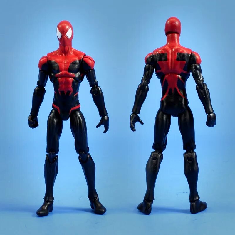 Фигурки другие картинки. Боди чан кукла. H. Studio series figure png. Подвижные фигурки роботов.