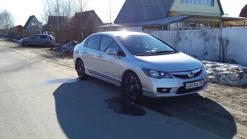 Silver 13
