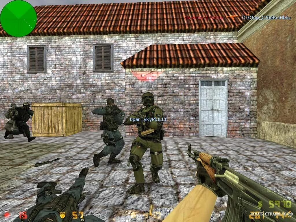 Игры контр страйк 6. Counter Strike 1.6. Контр страйк 1.6. Контр страйк 2002.