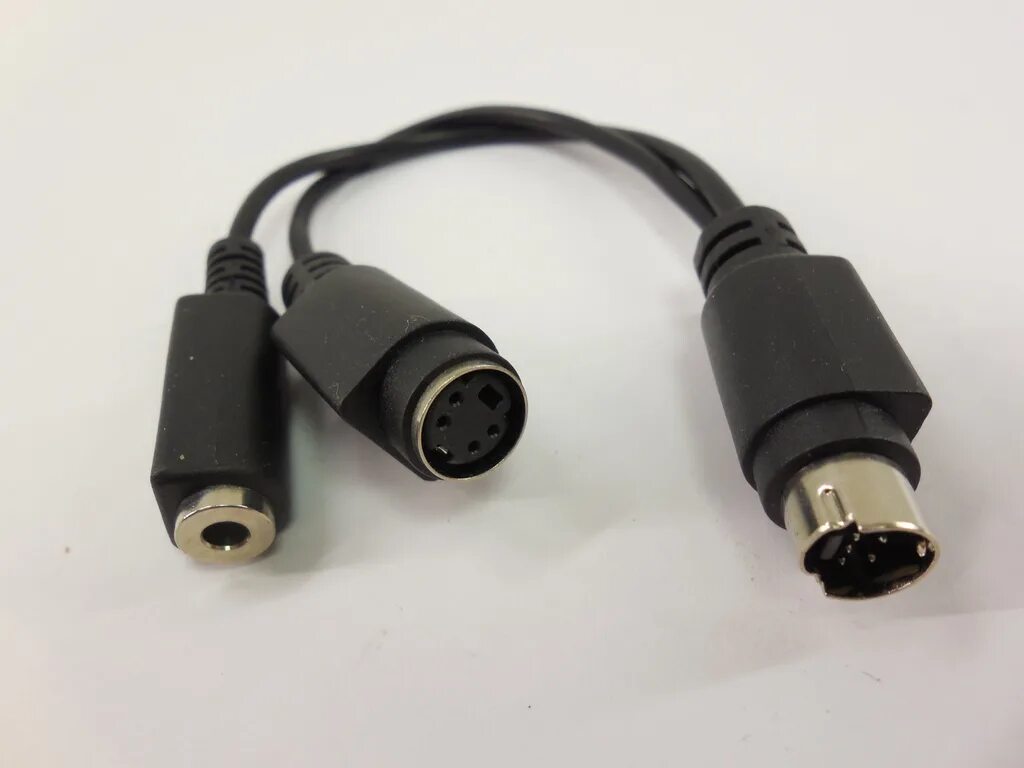 Переходник video. Mini din 4 pin переходник с vga. переходник nvidia s-video - tv s-video. переходник nvideo s-video in out 3rca out. vga line out переходник.