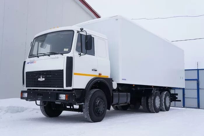 Маз фургон. Маз 5336. Маз 4370 бортовой. Маз 5337 ки 5436. Маз 5336 самосвал.