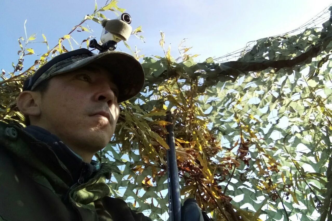 Орз рыбак заполярья. Орз охотники и рыболовы. Орз тв - охотники и рыболовы заполярья. Орз охотники и рыболовы. Орз рыбак заполярья.