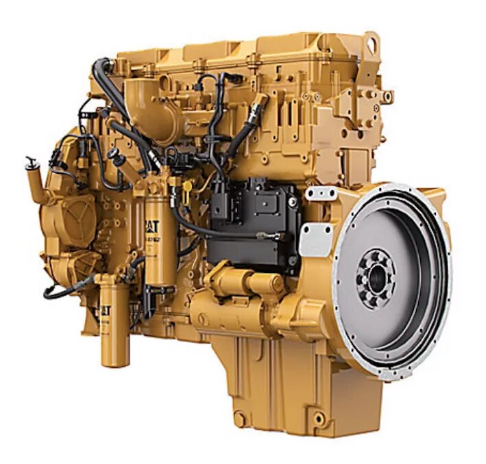 Катерпиллер c13 двигатель. Катерпиллер c13 двигатель. Двигатель дизельный caterpillar с11. Двс caterpillar c13. Катерпиллер c13 двигатель.