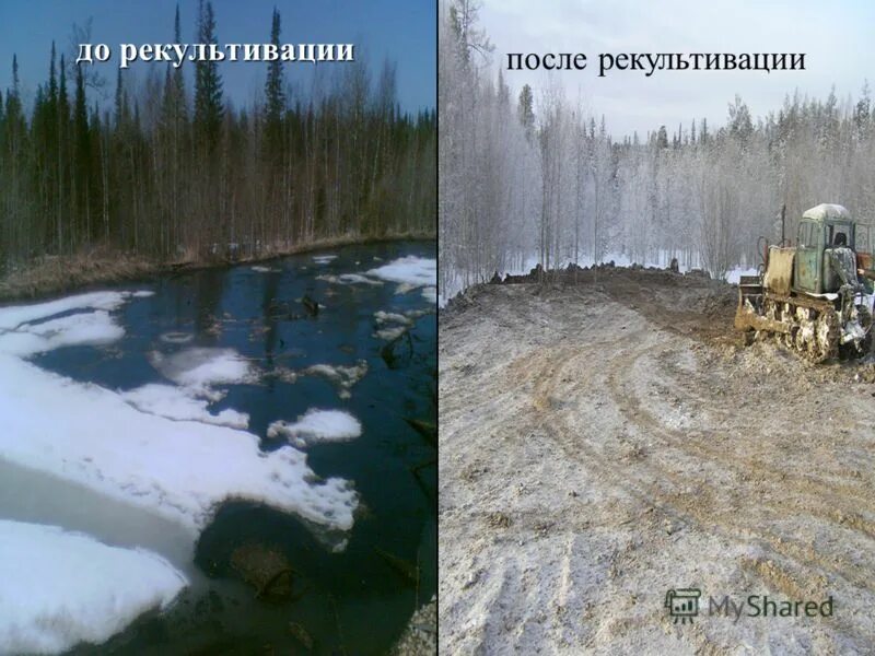 рекультивация земель. техническая рекультивация. рекультивация земель. даешь рекультивацию. даешь рекультивацию.