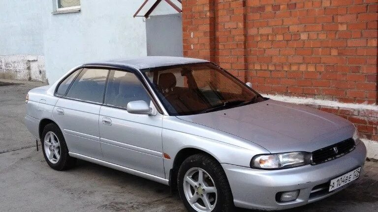 Subaru Legacy 98. Субару Легаси 98г. Субару Легаси 98 года. Субару Легаси 98 год седан.