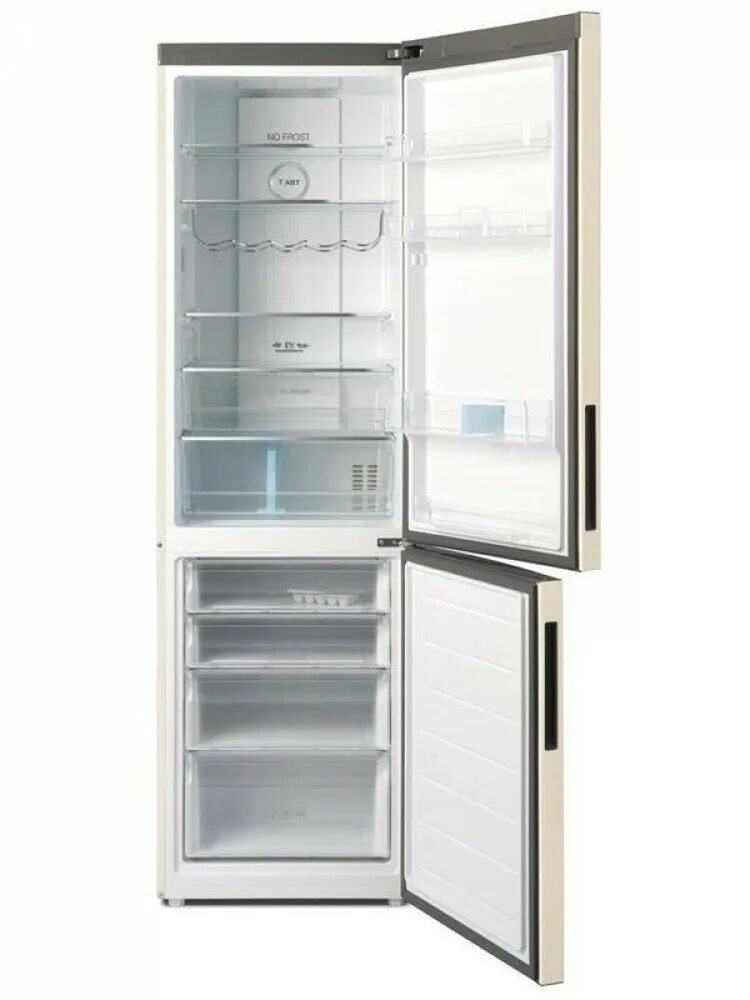 Холодильник Haier c2f637cgg. Холодильник Haier c2f637cgg золотой. Холодильник Haier c2f636cfrg. Холодильник Haier c2f537cmsg.