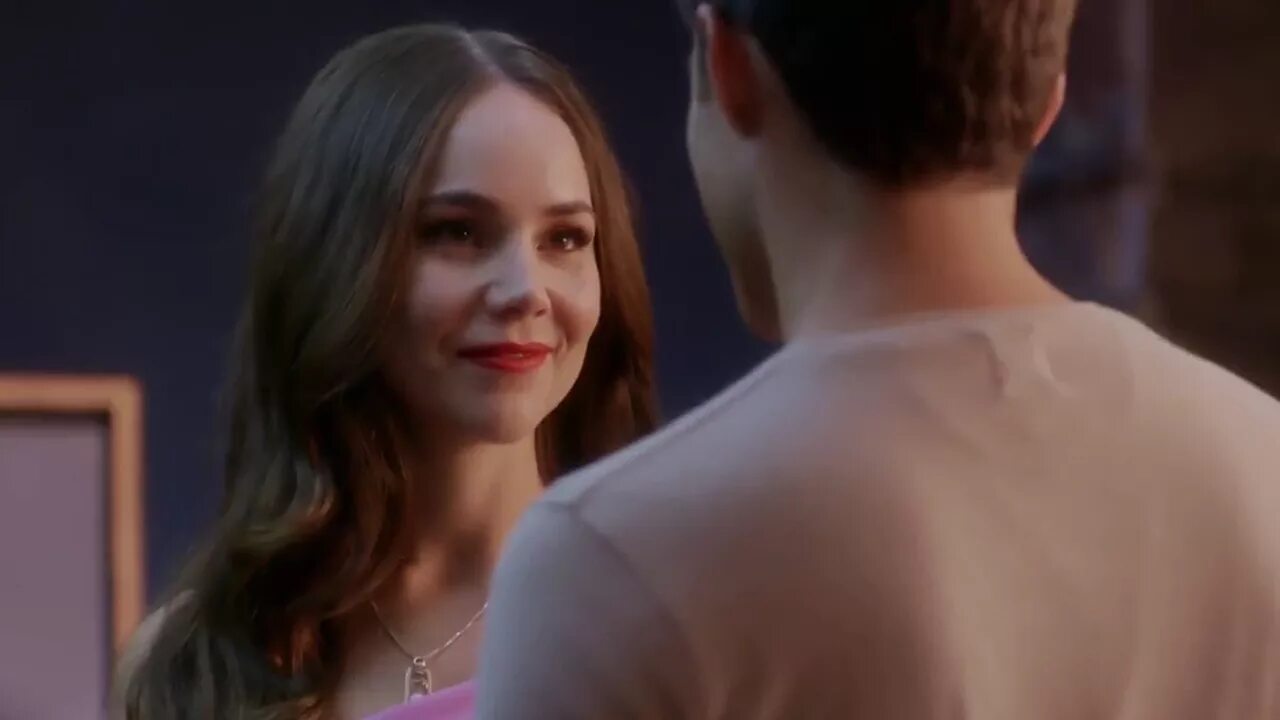 Руби похитительница сердец. Руби олири 2025. capitulo сериал. сериал руби 2025 года. межьярус руби.