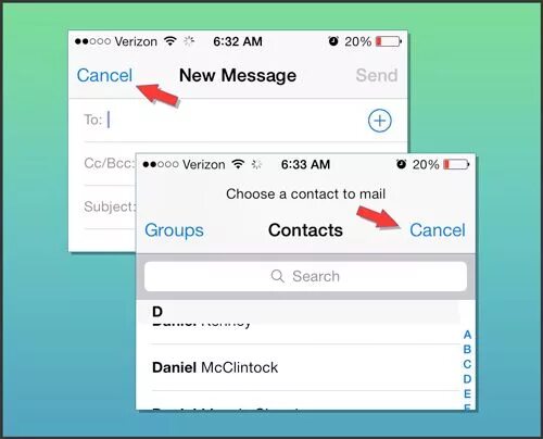 Posts send message. UX failure. Switch to контакт. UX save and Cancel. Skype Cancel Cancel UX.