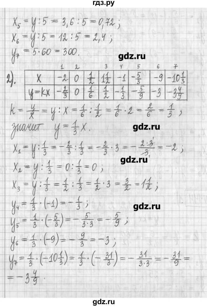 упражнения 144 9 класс. упражнение 144 9 класс. упражнение 144 по русскому языку 9 класс. русский язык 9 класс упражнение 144. сказуемое подлежащее не смотря на то что садовод пересадил левкои.