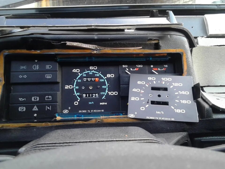 Спидометр ваз 2108. Передняя панель ваз 2108 спидометр. Вольтметр автоприбор. Спидометр ваз 2108. Спидометр ваз 2109 низкая панель.