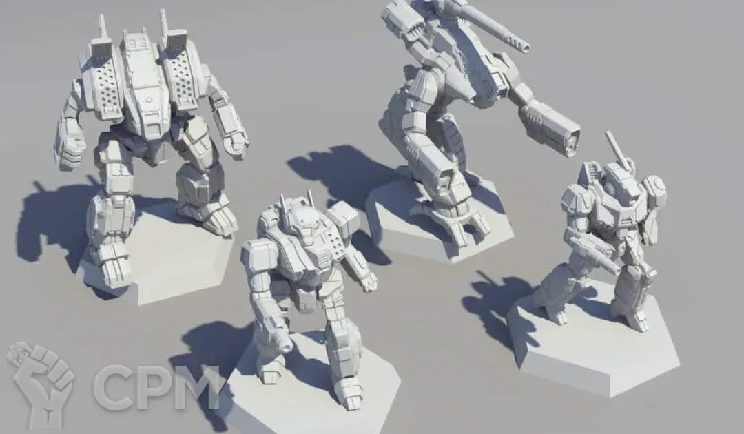 Battletech stl. Battletech игра. battletech atlas miniature. battletech настолка. battletech миниатюры.