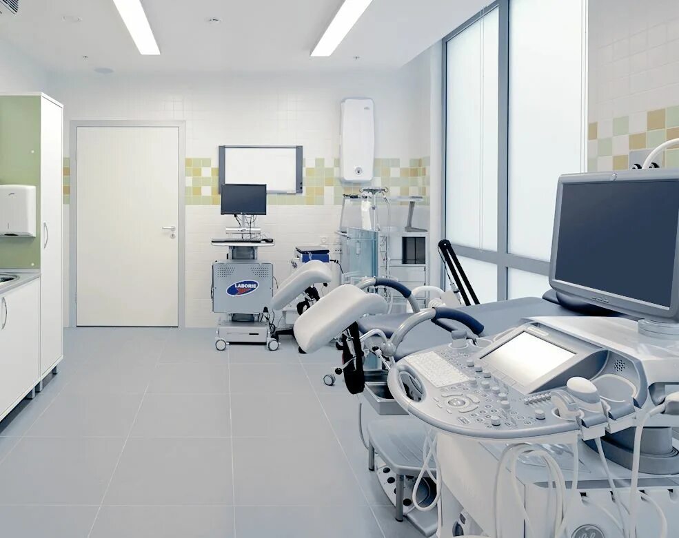 Оснащение центра здоровья. Диализный центр смоленск. В центре оснащенном. Современные клинико-диагностические лаборатории. В центре оснащенном.