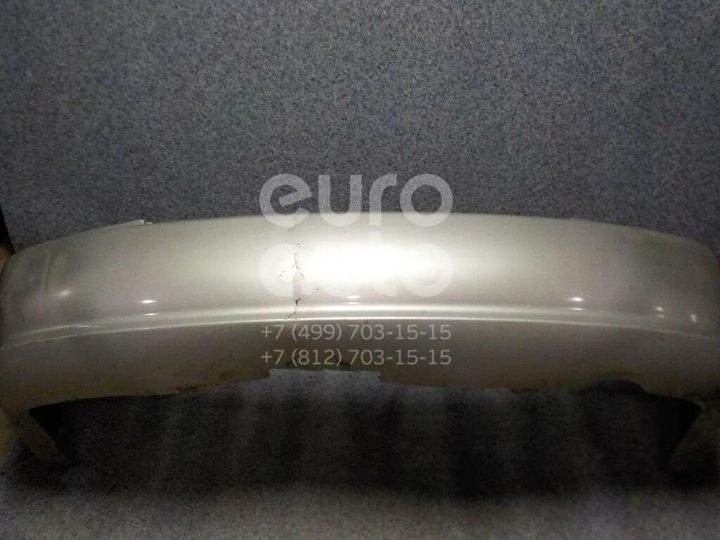 Бампер задний соната тагаз. Бампер задний соната тагаз артикул. Задний бампер hyundai sonata tagaz. Задний бампер соната тагаз. 86610-3d000.