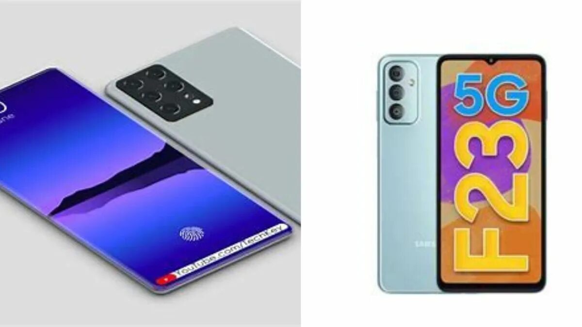 Galaxy f 23. Самсунг f23. Galaxy f13. Samsung Galaxy a74 Pro 5g. Самсунг галакси а13.