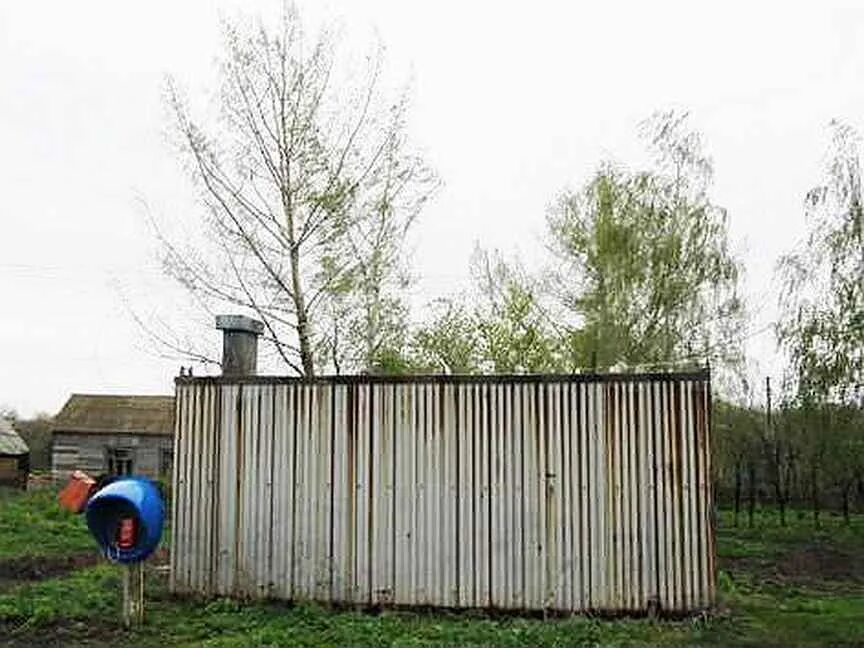 Калуга библиотека старый. Тарановское казахстан. Павловка костанайская область. Погода совхозе павловка. Погода совхозе павловка.