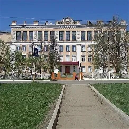 Сайт школы 4 Богородицк Тульская область. Школа 2 г Богородицка Тульской области. Школа номер 3 г Богородицка Тульской области. Школа 1 Богородицк. Моу сош богородицк