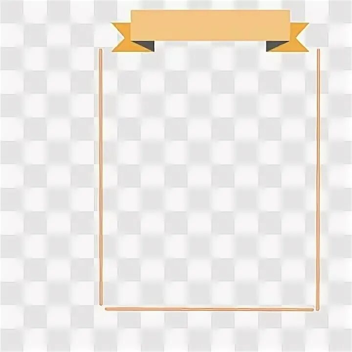 Форточка кабины юмз 6 задняя размер стекла. Юмз размеры боковой форточки. Рамка радиатора 2190. Поперечная рамка. Jeep wrangler 3.