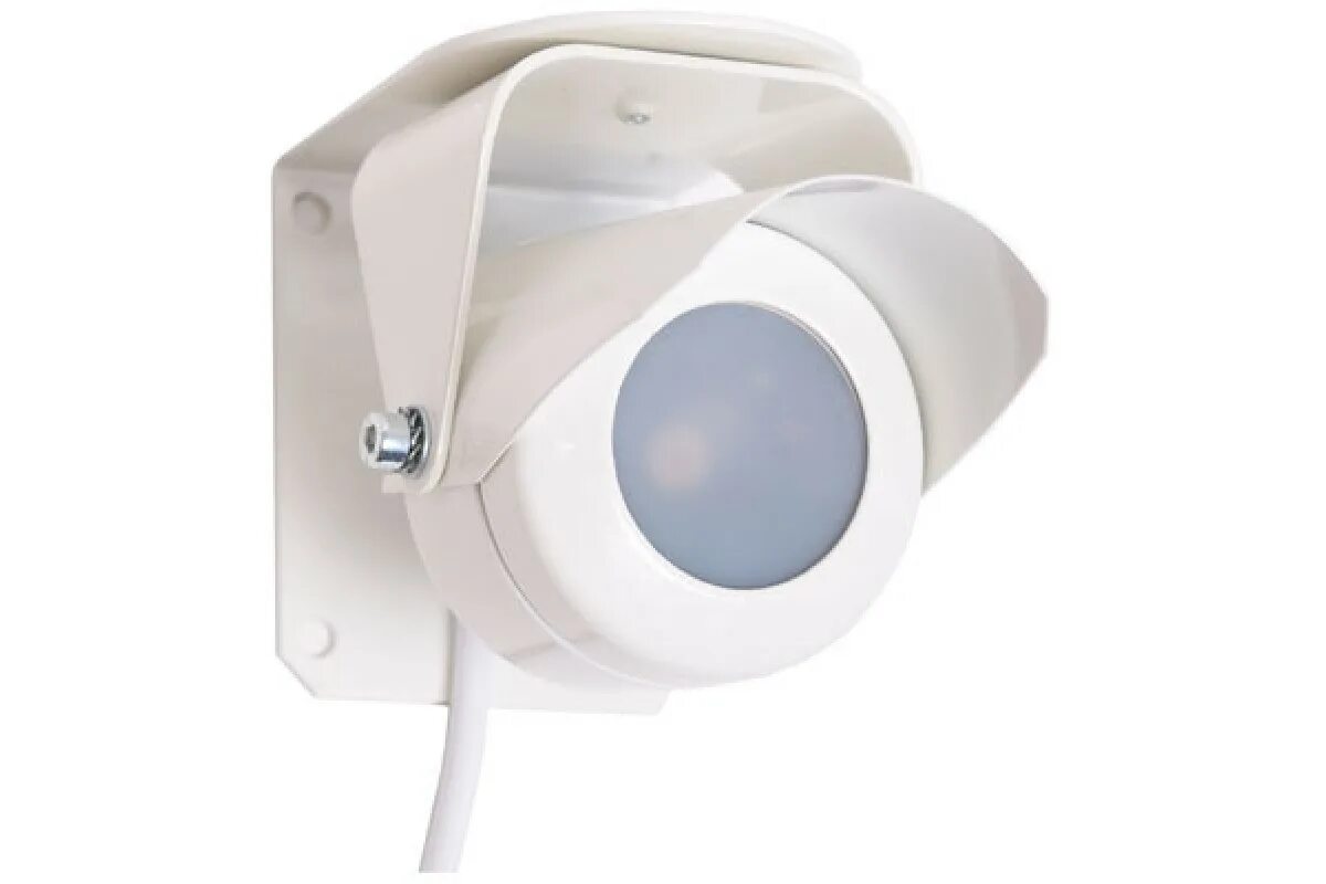 тюльпан 2-16 ип 329/330-10-1 извещатель пожарный пламени. извещатель пожарный пламени тюльпан 1-1. извещатель пламени тюльпан. извещатель пламени тюльпан. пожарный извещатель полисервис тюльпан 2-16-3-2 ex.