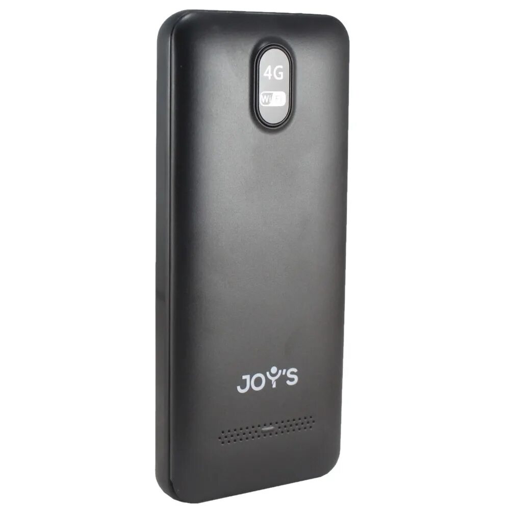 Joy's s14. Кнопочный телефон joys s17. Joy's s14. Joys s14. Сотовый телефон joy's s19.