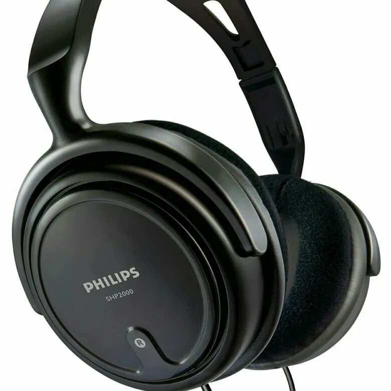 Наушники sasavot. Philips shp2000. наушники филипс shp2500. наушники philips headphones 2000. philips наушники полноразмерные.