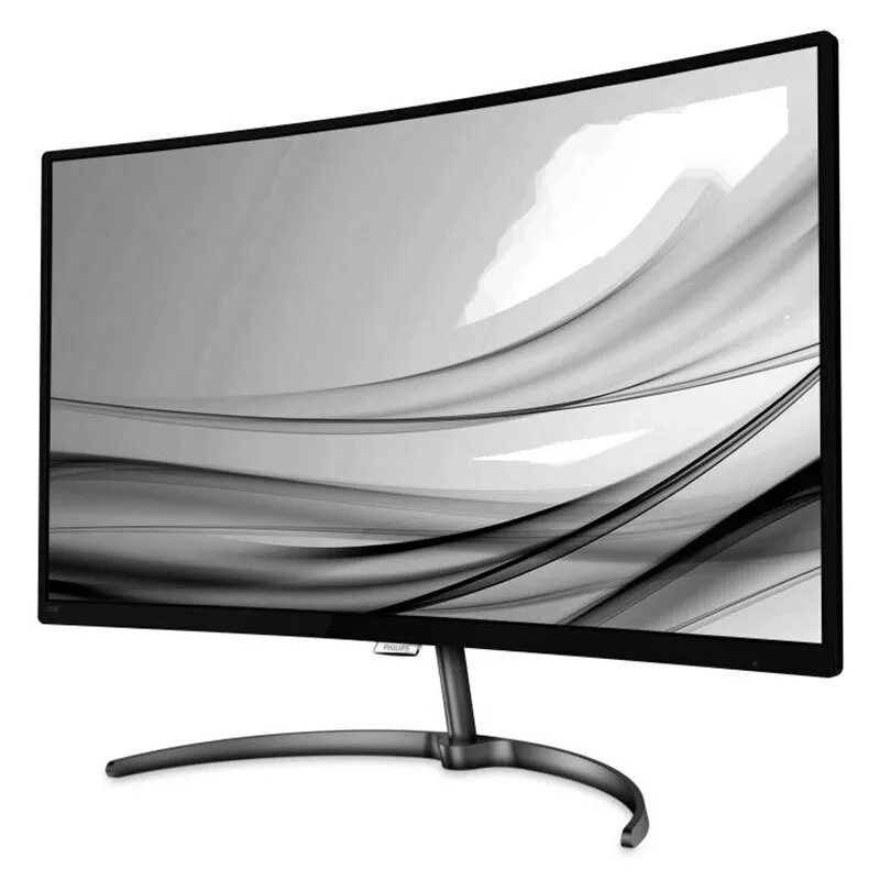 Монитор 24" philips 242e1gaj. Дисплей компьютера. Лучшие компании по мониторам. Монитор. Информационный монитор в обслуживающем центре.